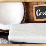 coconut-square-