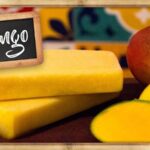 mango-square-