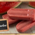 popsicle_watermelon