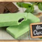 mint-with-choco-square-