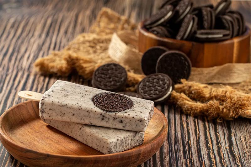 oreo_paleteria_original_usa