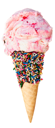 paleteria_original_ice_cream