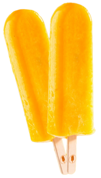 paleteria_original_paleta